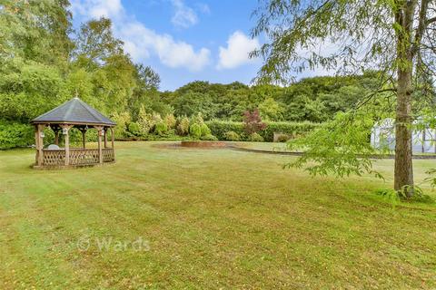 2 bedroom detached bungalow for sale, London Road, Dunkirk, Faversham, Kent