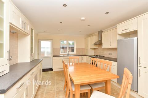 undefined, London Road, Faversham ME13
