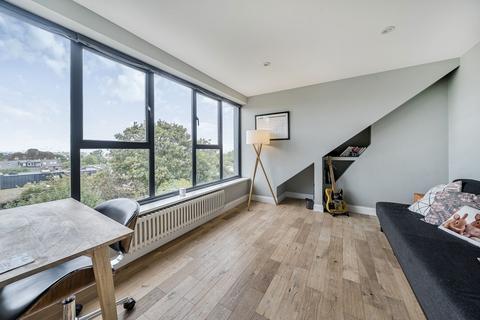 5 bedroom semi-detached house for sale, Westwood Park, London SE23