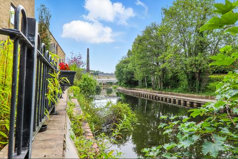 undefined, Owens Quay, Bingley, BD16