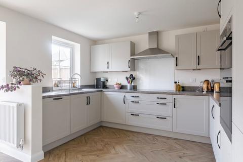 4 bedroom detached house for sale, Woolhouse Way, Cringleford