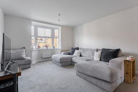4 bedroom detached house for sale, Woolhouse Way, Cringleford