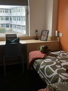 undefined, Dunn House Student Accommodation, 50-56 North Bridge Street, Sunderland, SR5