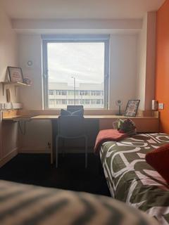 undefined, Dunn House Student Accommodation, 50-56 North Bridge Street, Sunderland, SR5