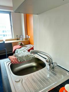 undefined, Dunn House Student Accommodation, 50-56 North Bridge Street, Sunderland, SR5