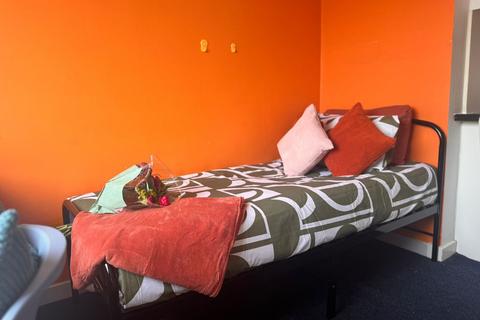undefined, Dunn House Student Accommodation, 50-56 North Bridge Street, Sunderland, SR5
