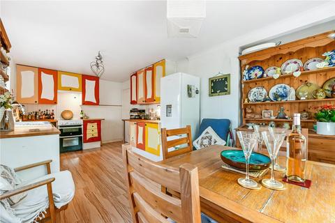 undefined, Second Avenue, Batchmere, PO20