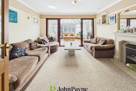 undefined, Newby Close, Styvechale, Coventry, CV3