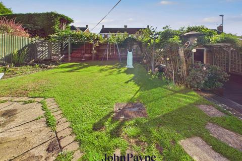 undefined, Newby Close, Styvechale, Coventry, CV3