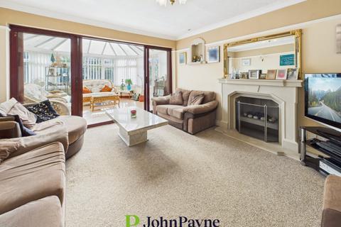 undefined, Newby Close, Styvechale, Coventry, CV3