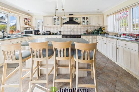 undefined, Newby Close, Styvechale, Coventry, CV3