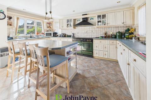 undefined, Newby Close, Styvechale, Coventry, CV3