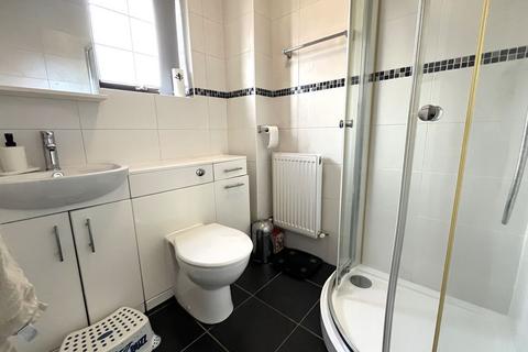 3 bedroom detached house for sale, Lansdale Avenue, Solihull B92