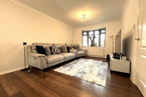 3 bedroom detached house for sale, Lansdale Avenue, Solihull B92