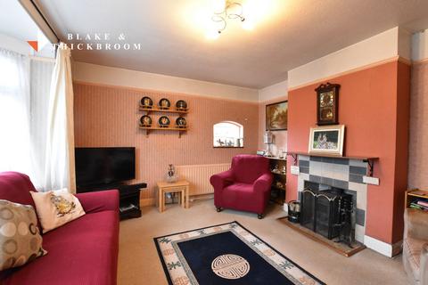 undefined, Holland Road, Clacton-on-Sea