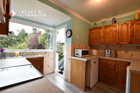undefined, Holland Road, Clacton-on-Sea