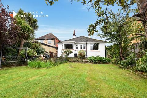 undefined, Holland Road, Clacton-on-Sea