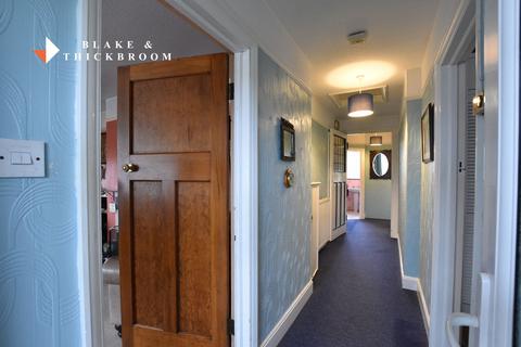 undefined, Holland Road, Clacton-on-Sea