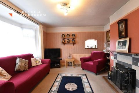 undefined, Holland Road, Clacton-on-Sea, Essex, CO15 6NL