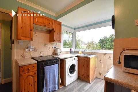 undefined, Holland Road, Clacton-on-Sea, Essex, CO15 6NL