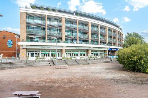 2 bedroom apartment for sale, Bond Street, Chelmsford, Essex, CM1