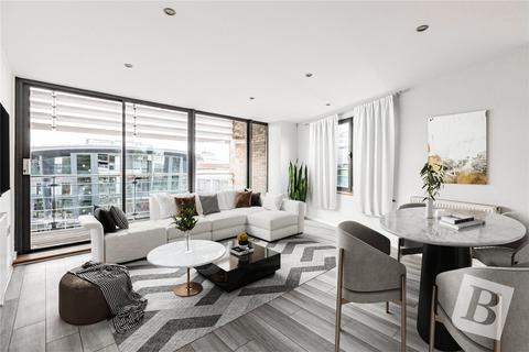 2 bedroom apartment for sale, Bond Street, Chelmsford, Essex, CM1