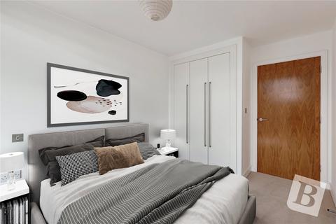 2 bedroom apartment for sale, Bond Street, Chelmsford, Essex, CM1