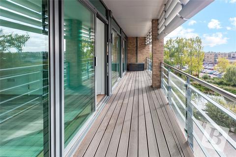 2 bedroom apartment for sale, Bond Street, Chelmsford, Essex, CM1