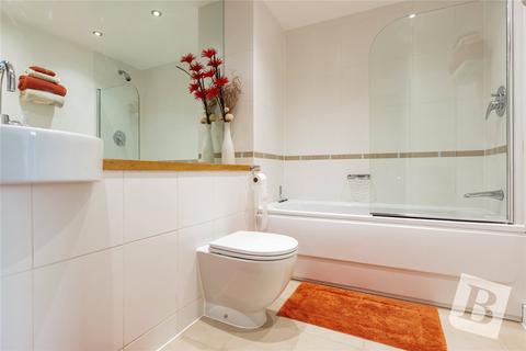 2 bedroom apartment for sale, Bond Street, Chelmsford, Essex, CM1