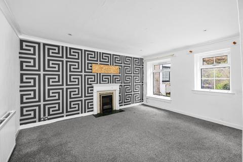 undefined, 166B, East High Street, Forfar, DD8 2HG