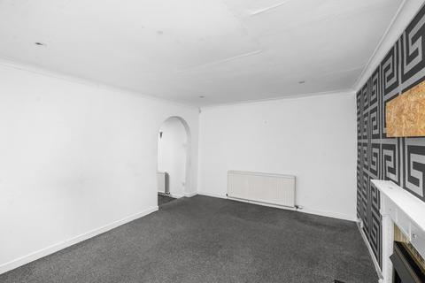 undefined, 166B, East High Street, Forfar, DD8 2HG