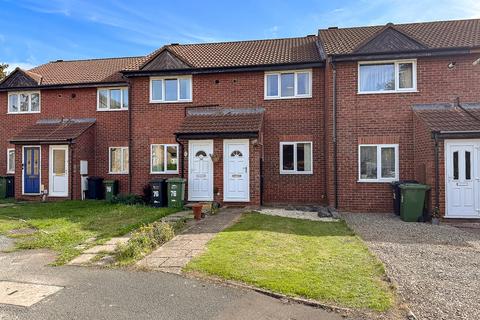 undefined, Chatsworth Road, Bobblestock, Hereford, HR4