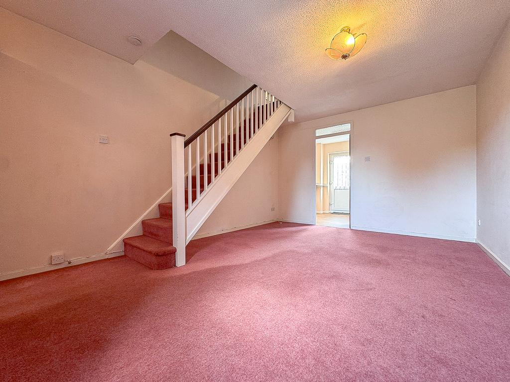 Living Room (2)