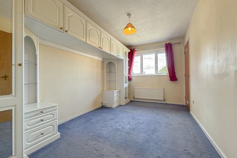 undefined, Chatsworth Road, Bobblestock, Hereford, HR4