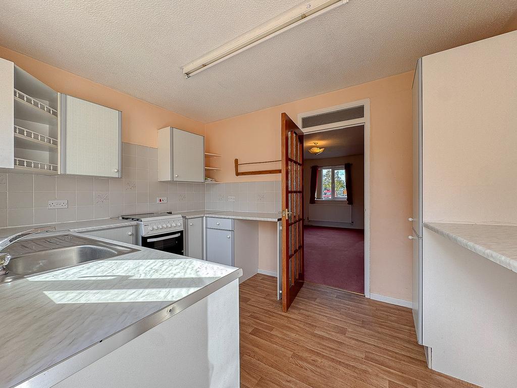 Kitchen (2)