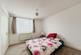 North Lane, Aldershot photo 5
