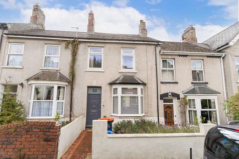 undefined, Woodland Road, Newport, NP19