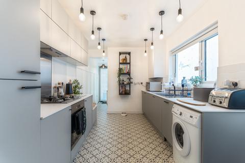 undefined, Woodland Road, Newport, NP19