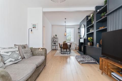 undefined, Woodland Road, Newport, NP19