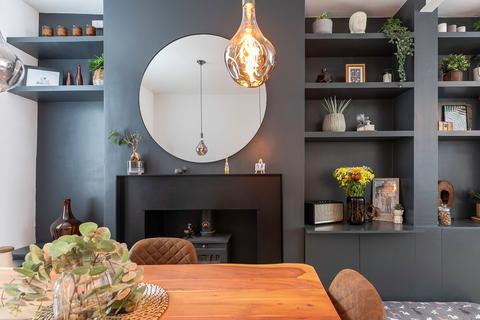 undefined, Woodland Road, Newport, NP19