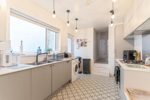 undefined, Woodland Road, Newport, NP19