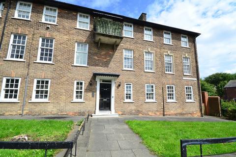 undefined, Azalea Terrace South, Sunderland