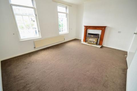 undefined, Azalea Terrace South, Sunderland