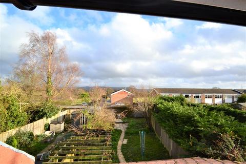 undefined, Coldwaltham, West Sussex, RH20
