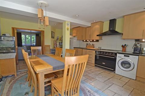 undefined, Coldwaltham, West Sussex, RH20
