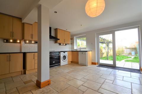 undefined, Coldwaltham, West Sussex, RH20