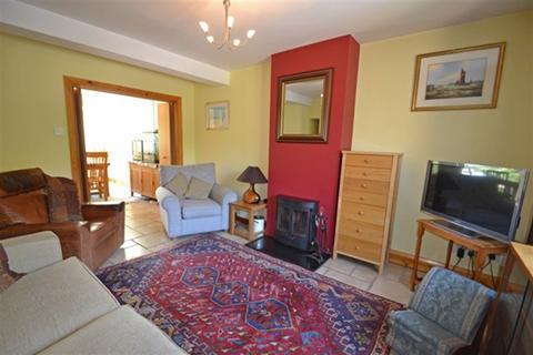 undefined, Coldwaltham, West Sussex, RH20