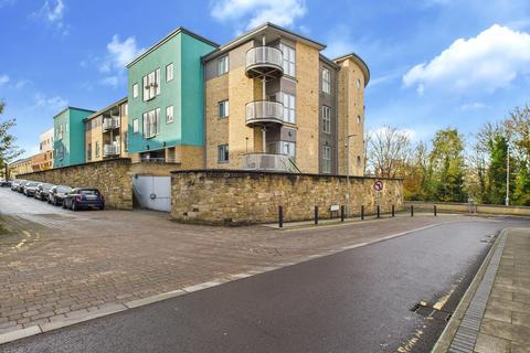 undefined, Tranquil House, Worsdell Drive, Ochre Yards, Gateshead Quays, NE8