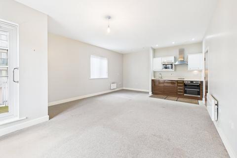 undefined, Tranquil House, Worsdell Drive, Ochre Yards, Gateshead Quays, NE8