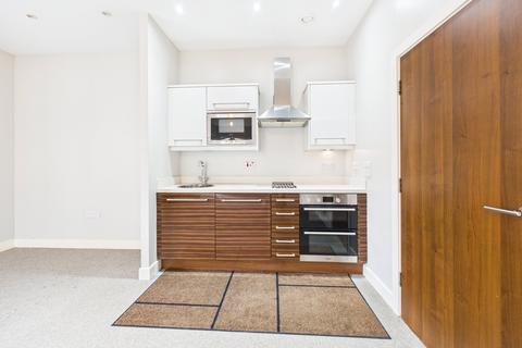 undefined, Tranquil House, Worsdell Drive, Ochre Yards, Gateshead Quays, NE8